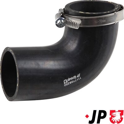 JP GROUP 1117708200 EAN: 5710412614164.