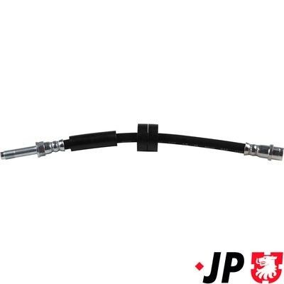 JP GROUP 1161705600 EAN: 5710412729868.