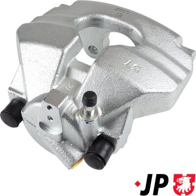 JP GROUP 1161909080 EAN: 5710412731045.