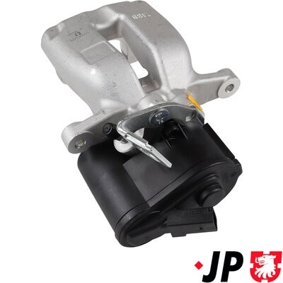 JP GROUP 1162010470 EAN: 5714670484804.