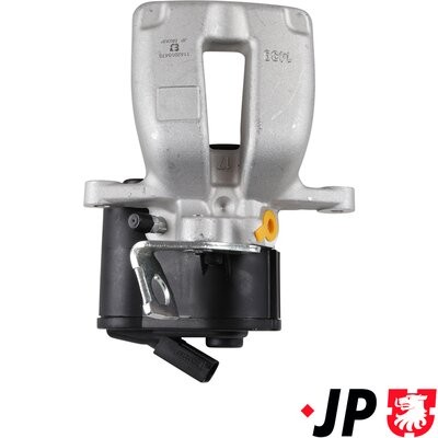 JP GROUP 1162010470 EAN: 5714670484804.