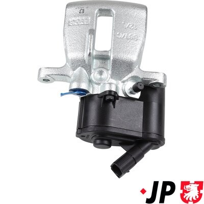JP GROUP 1162011370 EAN: 5714670484835.