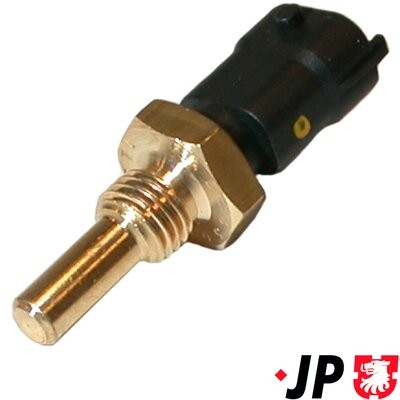 JP GROUP 1293101000 Číslo výrobce: 1293101009. EAN: 5710412115463.