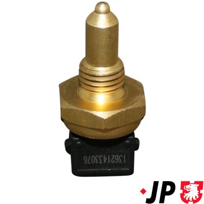 JP GROUP 1493100700 EAN: 5710412227487.