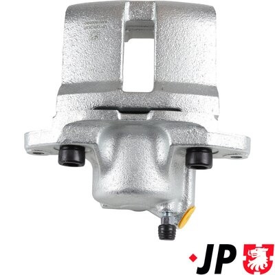 JP GROUP 4361900280 EAN: 5714670464295.