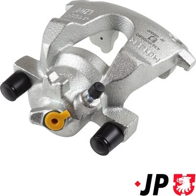 JP GROUP 4361900680 EAN: 5714670463120.