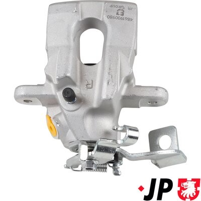 JP GROUP 4861900980 EAN: 5714670462345.