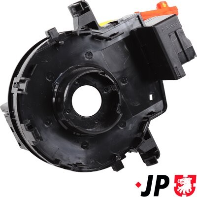 JP GROUP 4889750100 EAN: 5714670523008.
