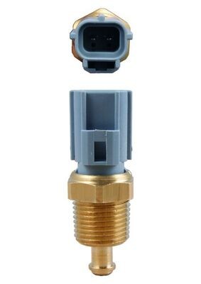 MAHLE ORIGINAL TSE 26 Číslo výrobce: 72421484. EAN: 4009026964774.