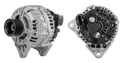 MAHLE ORIGINAL MG 810 Číslo výrobce: 11209601. EAN: 3838922362145.