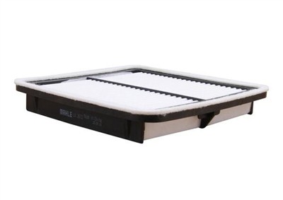 MAHLE ORIGINAL LX 2672 Číslo výrobce: 70385167. EAN: 4009026720271.