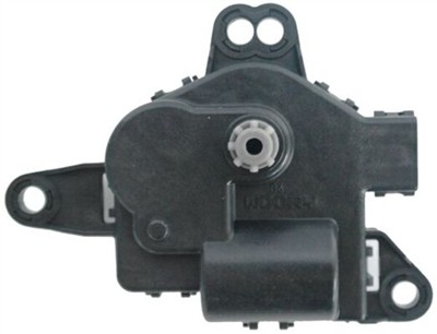 MAHLE ORIGINAL AA 38 000P Číslo výrobce: 351345071. EAN: 4057635013918.