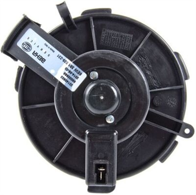 MAHLE ORIGINAL AB 100 000P Číslo výrobce: 351039231. EAN: 4057635015004.