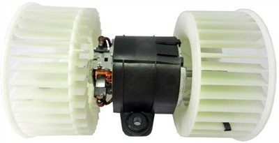 MAHLE ORIGINAL AB 81 000S Číslo výrobce: 351000341. EAN: 4057635014915.