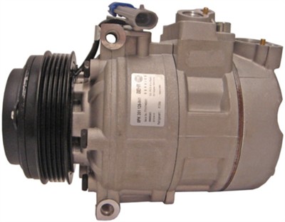 MAHLE ORIGINAL ACP 1004 000S Číslo výrobce: 351126941. EAN: 4057635034890.