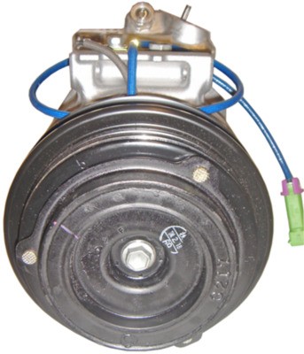 MAHLE ORIGINAL ACP 1007 000S Číslo výrobce: 351126961. EAN: 4057635034937.