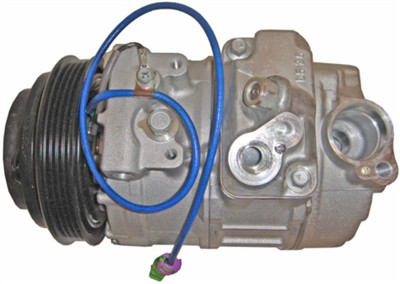 MAHLE ORIGINAL ACP 1007 000S Číslo výrobce: 351126961. EAN: 4057635034937.