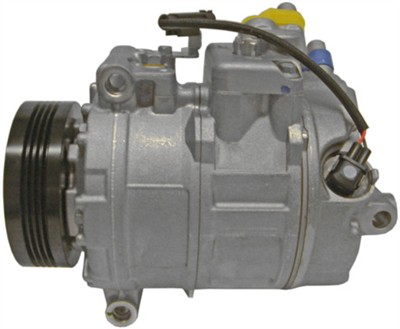 MAHLE ORIGINAL ACP 100 000S Číslo výrobce: 351322751. EAN: 4009026970799.