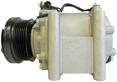MAHLE ORIGINAL ACP 1113 000S Číslo výrobce: 351134991. EAN: 4057635036184.