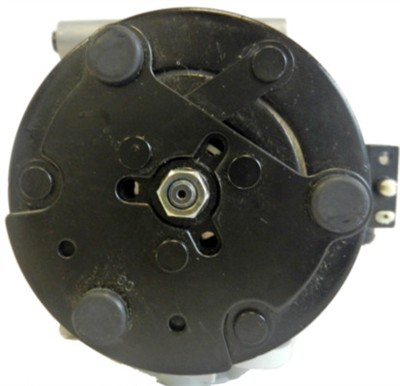 MAHLE ORIGINAL ACP 1113 000S Číslo výrobce: 351134991. EAN: 4057635036184.