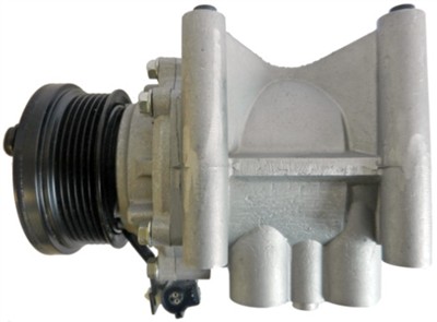 MAHLE ORIGINAL ACP 1113 000S Číslo výrobce: 351134991. EAN: 4057635036184.