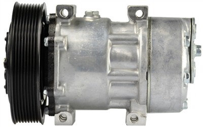 MAHLE ORIGINAL ACP 1122 000S Číslo výrobce: 351135691. EAN: 4057635036405.