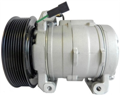 MAHLE ORIGINAL ACP 1167 000S Číslo výrobce: 351176711. EAN: 4057635037051.