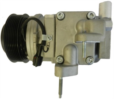 MAHLE ORIGINAL ACP 1243 000S Číslo výrobce: 351273941. EAN: 4057635037808.