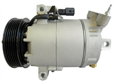 MAHLE ORIGINAL ACP 12 000S Číslo výrobce: 351340711. EAN: 4057635039833.