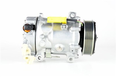 MAHLE ORIGINAL ACP 1352 000P Číslo výrobce: 351334271. EAN: 4057635039109.