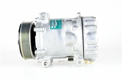 MAHLE ORIGINAL ACP 1352 000P Číslo výrobce: 351334271. EAN: 4057635039109.