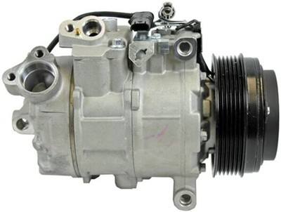 MAHLE ORIGINAL ACP 1370 000S Číslo výrobce: 351334971. EAN: 4057635039307.