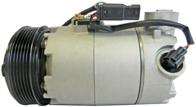 MAHLE ORIGINAL ACP 1385 000S Číslo výrobce: 351339741. EAN: 4057635039451.