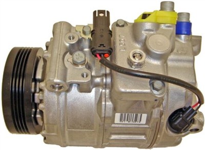MAHLE ORIGINAL ACP 1428 000S Číslo výrobce: 351340891. EAN: 4057635040044.