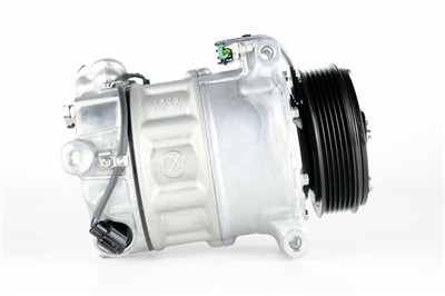 MAHLE ORIGINAL ACP 1442 000P Číslo výrobce: 351341081. EAN: 4057635040198.