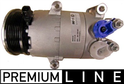 MAHLE ORIGINAL ACP 310 000P Číslo výrobce: 351334421. EAN: 4057635039222.