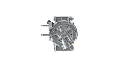 MAHLE ORIGINAL ACP 333 000P Číslo výrobce: 351272171. EAN: 4057635037204.