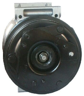 MAHLE ORIGINAL ACP 379 000S Číslo výrobce: 351134621. EAN: 4057635004602.