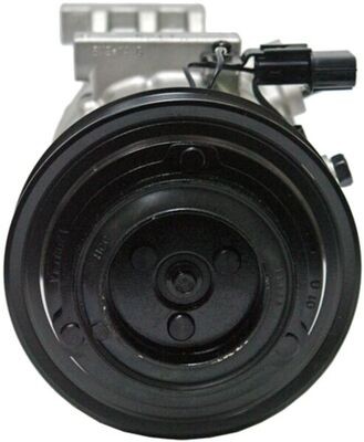 MAHLE ORIGINAL ACP 446 000P Číslo výrobce: 8FK 351 001-311. EAN: 4057635028783.