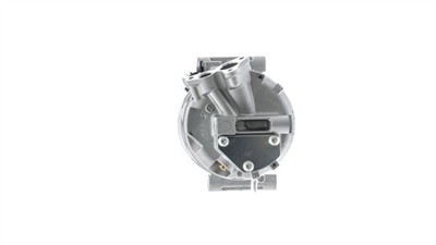 MAHLE ORIGINAL ACP 72 000P Číslo výrobce: 351322041. EAN: 4057635038287.