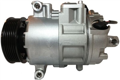 MAHLE ORIGINAL ACP 914 000S Číslo výrobce: 8FK 351 114-951. EAN: 4057635033794.