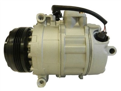 MAHLE ORIGINAL ACP 917 000S Číslo výrobce: 351114971. EAN: 4057635033831.