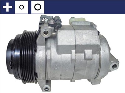 MAHLE ORIGINAL ACP 970 000S Číslo výrobce: 351125681. EAN: 4057635034494.