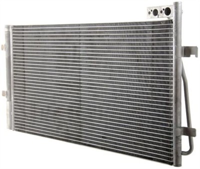 MAHLE ORIGINAL AC 42 000P Číslo výrobce: 351004621. EAN: 4057635018012.