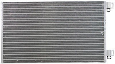 MAHLE ORIGINAL AC 569 000P Číslo výrobce: 351309161. EAN: 4057635024440.