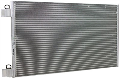MAHLE ORIGINAL AC 569 000P Číslo výrobce: 351309161. EAN: 4057635024440.