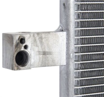 MAHLE ORIGINAL AC 68 000P Číslo výrobce: 351008421. EAN: 4057635018289.
