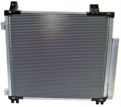 MAHLE ORIGINAL AC 825 000S Číslo výrobce: 351343704. EAN: 4057635027564.