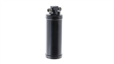 MAHLE ORIGINAL AD 55 000S Číslo výrobce: 351192551. EAN: 4057635041409.