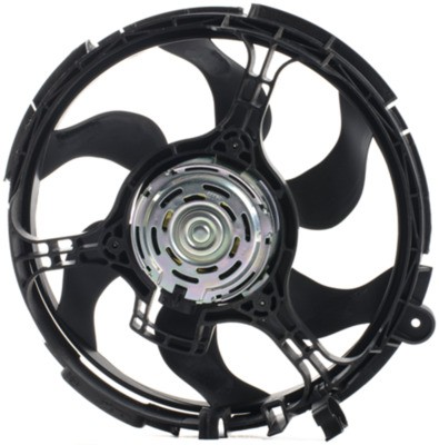 MAHLE ORIGINAL CFF 147 000P Číslo výrobce: 8EW 351 039-541. EAN: 4057635056465.